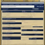 Cat Griz Game Schedule on Official Website