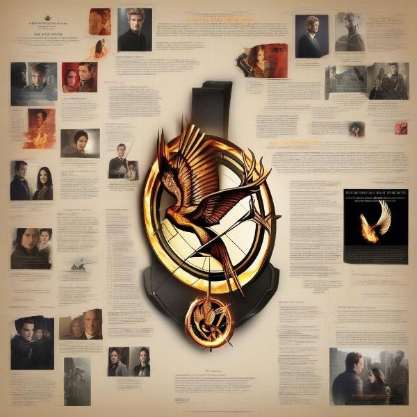 Catching Fire Critical Acclaim and Awards
