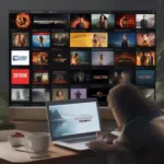 Catching Fire Free Streaming Options