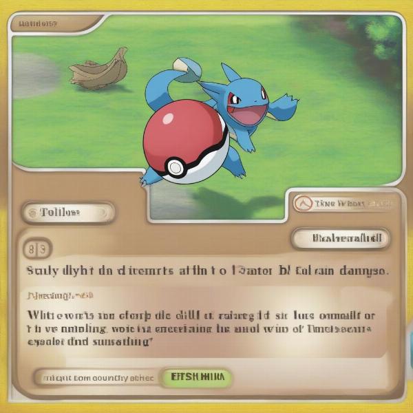 Catching Pokemon in Alpha Sapphire - Tips and Tricks