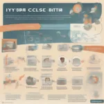 Closed Beta Testing Process in Game Development