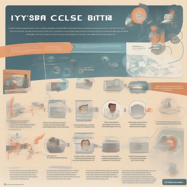Closed Beta Testing Process in Game Development
