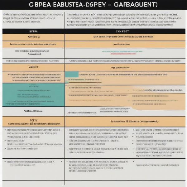 CBT vs Open Beta: Key Differences and Similarities