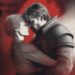 Cersei and Jaime Lannister's Tragic End in Game of Thrones Season 8