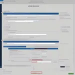 Changing Steam Account Region Guide