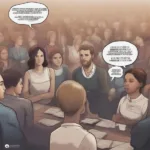 Hunger Games Fan Theories about Charlie