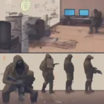 Cheating Methods in Online Gaming