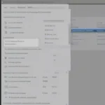 Checking Steam Game Version in Properties