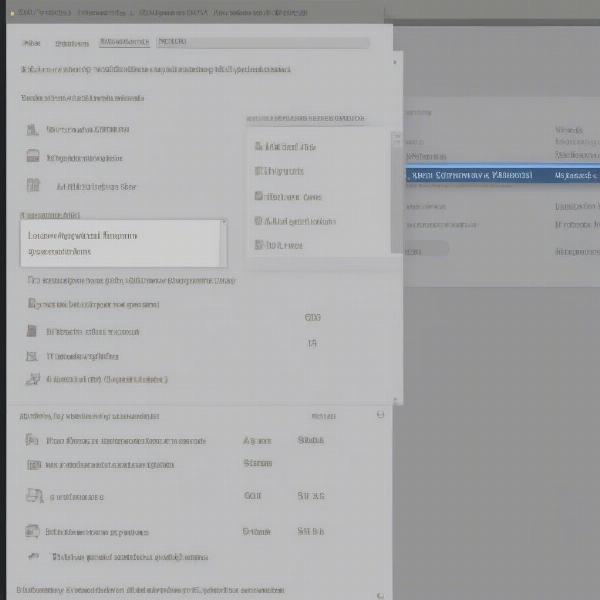 Checking Steam Game Version in Properties