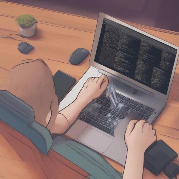 Checking Game Compatibility on Mac