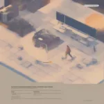 Checking Game Compatibility Online