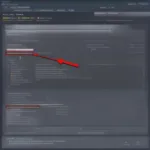 Checking Game Properties on Steam