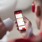 Checking Kansas City Chiefs Schedule Updates on Official NFL Website