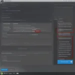 Checking Steam Game Version via Properties