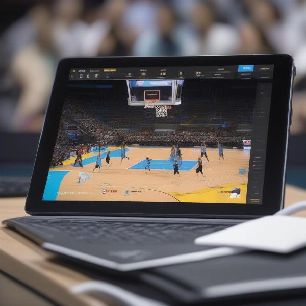 Chicago Sky Online Streaming