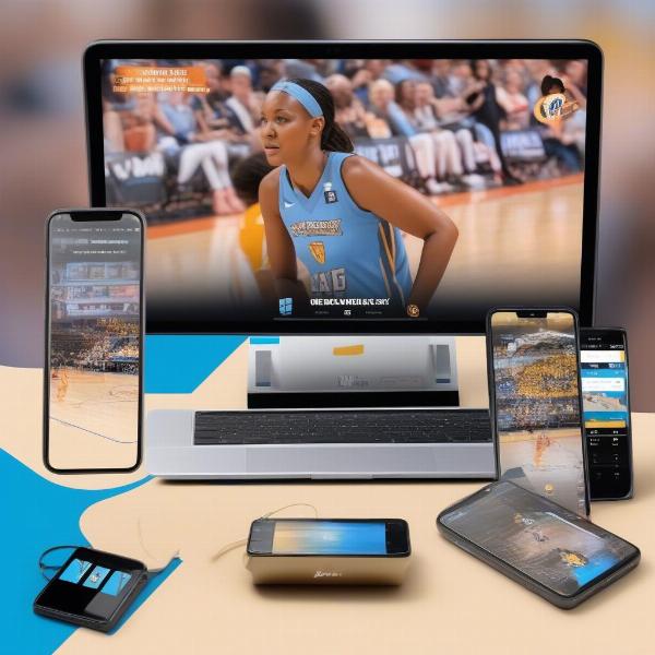 Chicago Sky Watching Options