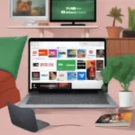 Chiefs Bills Game Streaming Options