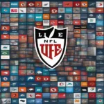 Chiefs Dolphins Streaming Options