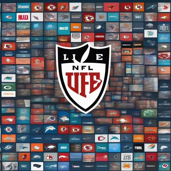 Chiefs Dolphins Streaming Options