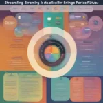 Comparing streaming options for the Chiefs and Dolphins game