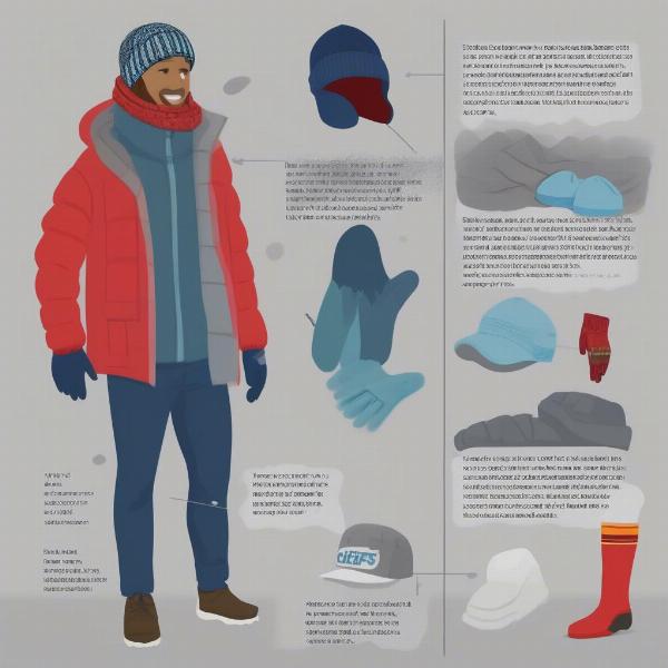 Essential-Layers-for-Kansas-City-Chiefs-Game-Day