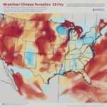 Kansas-City-Chiefs-Game-Day-Temperature-Forecast
