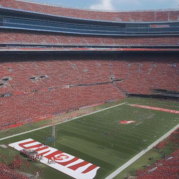 chiefs-game-no-national-anthem-logistical-challenges