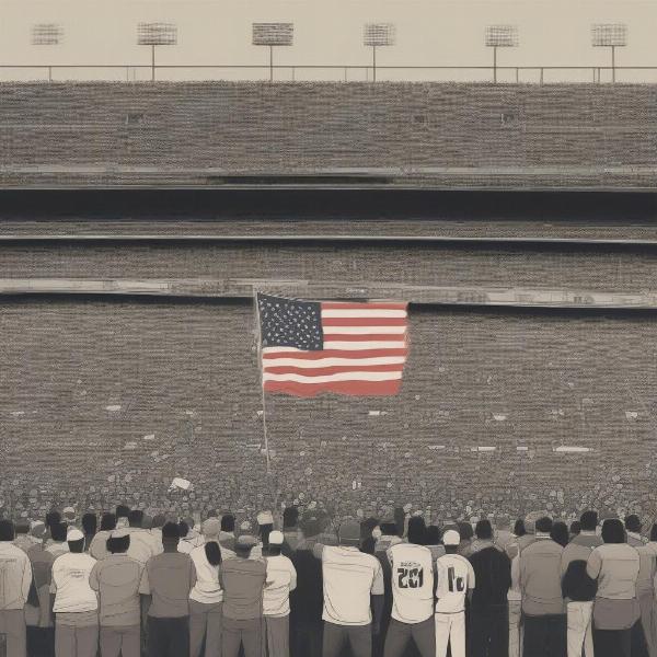 chiefs-game-no-national-anthem-protest-freedom-expression