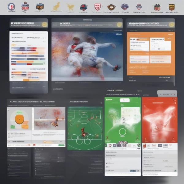 comparing-chiefs-game-results-across-different-sources
