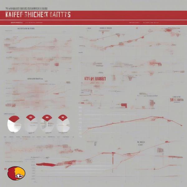 Analyzing Kansas City Chiefs Game Statistics