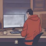 Challenges of Streaming Chiefs Games Online