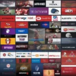 exploring-legal-ways-to-stream-chiefs-games