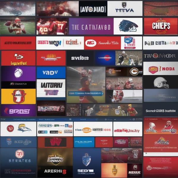 exploring-legal-ways-to-stream-chiefs-games
