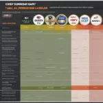 Comparison of Chiefs Game Streaming Options
