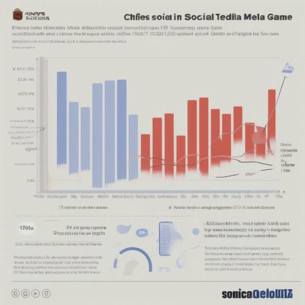 Chiefs Game Sunday: Taylor Swift Speculation and Social Media Frenzy