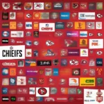 Watching Chiefs Games on TV: A Guide to Channels and Streaming Services