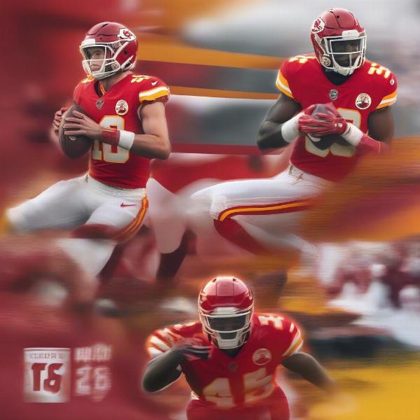 chiefs-playoff-game-highlights-recap