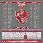 chiefs-playoff-game-dates-and-times