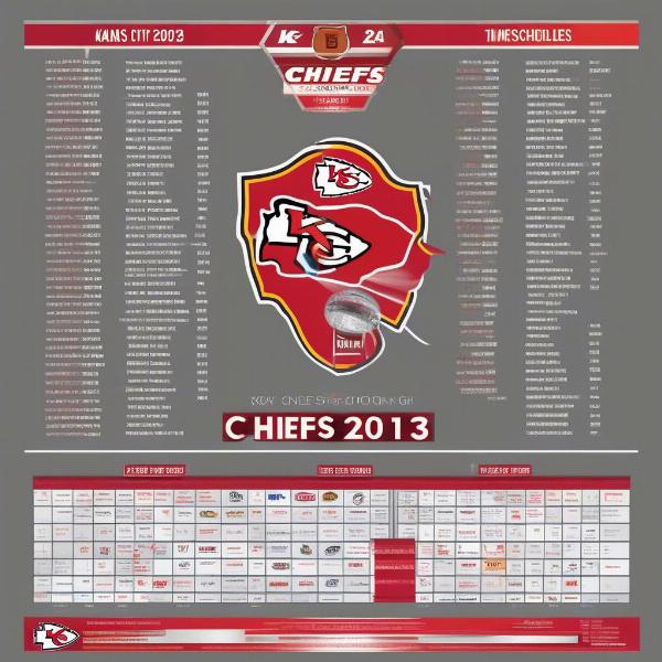chiefs-playoff-game-dates-and-times