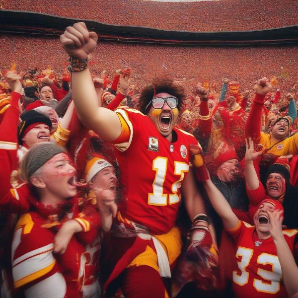 chiefs-superbowl-victory-celebration