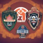 Chivas Streaming Options: Peacock, FuboTV, Sling TV