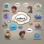 Choosing the Right Game Engine for iOS Game Development