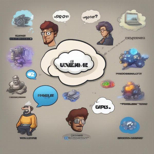 Choosing the Right Game Engine for iOS Game Development