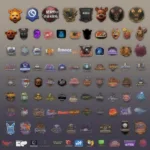 Selecting the Right Game Engine for Your FNAF Project