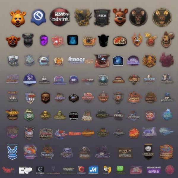 Selecting the Right Game Engine for Your FNAF Project