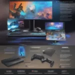 Choosing the Right Gaming Platform
