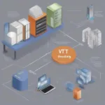 Foundry VTT Hosting Method Selection Guide