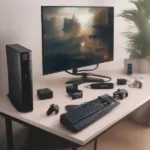 Choosing the Right Gaming Platform: PC, Console, or Mobile