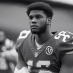 Christian Watson Missed Games During Rookie Season