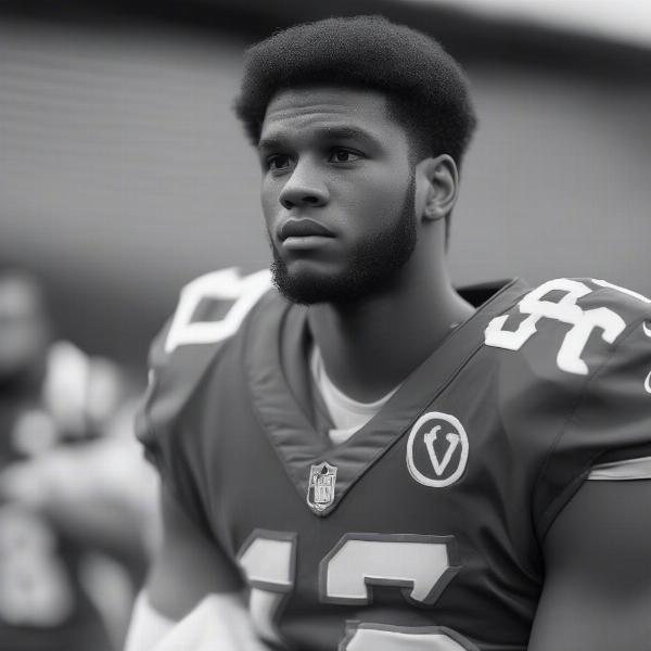 Christian Watson Missed Games During Rookie Season